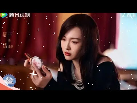 Tiffany Tang’s viral “protecting her child” scene resurfaces, making He Jiong’s past words finally r