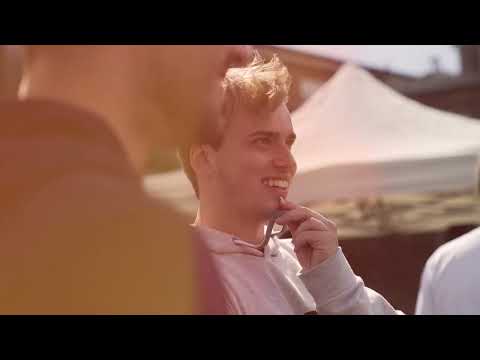 Pro Am Padel Tour - The Roehampton Club