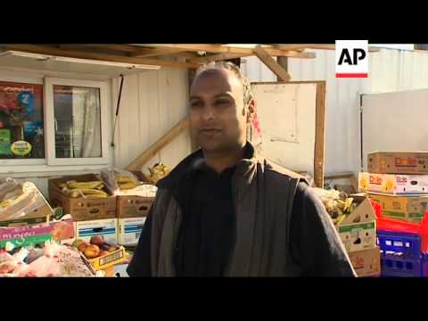 Survivors still feel the pain 1 year after the quake that killed 185 people