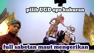 Download lagu Viral sabetan maut paling mengerikan full sampai akhir@wayangkulitlucuj1 mp3 Download lagu Viral sabetan maut paling mengerikan full sampai akhir@wayangkulitlucuj1 mp3