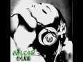 Benny Benassi - U Move U Rock Me (Fallen mix)