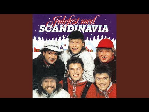 Storebror På Sjøen