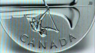 Foreign Currency Decrypted