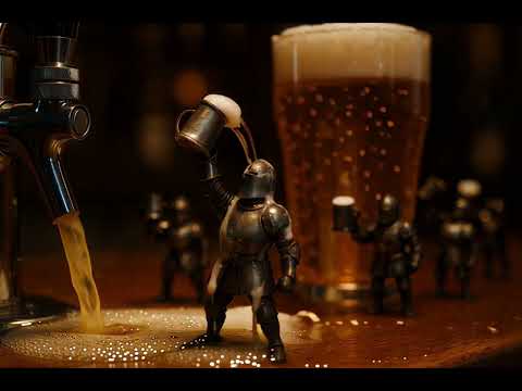 ⚔️ valhalla brouhaha 🍻 thumbnail