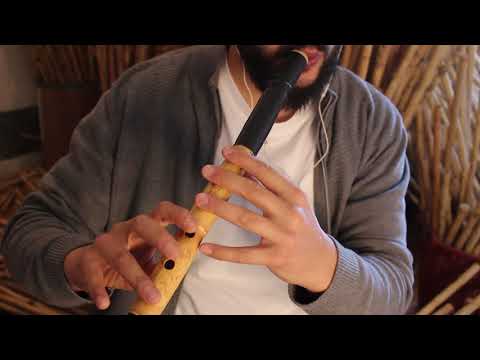 Kawala Uşşak Taksim