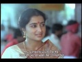 THOOVANATHUMBIKAL LAST SCENE