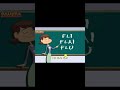 Kumalala Kumalala Kumala Savesta Shorts Memes Trending