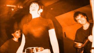 Stereolab - Changer (Peel Session)