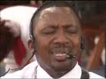 Apostle James M Ng Ang A Hakuna Mungu Mwingine Worship Music Copy