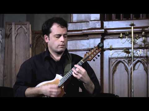 Tim Connell -Floraux