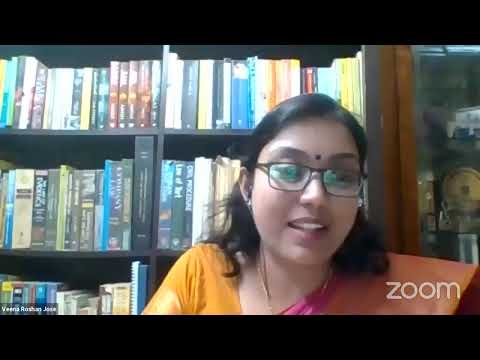 Climate Change, Human Rights and Justice  Role of Law and Lawyers by Dr  Sumudu Atapattu