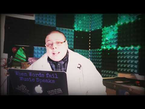 Video thumbnail V_G6nZHtL-M