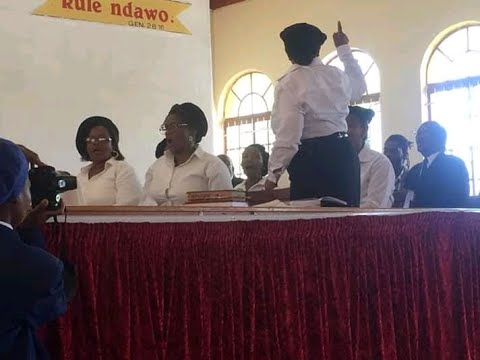 Hymn 148♡ ⁽ᵛᵉʳˢᵉ ¹⁾ 𝗡𝗮𝗮𝗻𝗸𝘂 𝗻𝗱𝗶𝗺𝗶 𝗻𝗱𝗶𝗻𝗸𝗾𝗼𝗻𝗸𝗾𝗼𝘇𝗮, 𝗸𝗼𝗹𝘂 𝗰𝗮𝗻𝗴𝗼 𝗹𝘄𝗮𝗸𝗵𝗼 𝗺𝗼𝗼𝗻𝗶,....𝗡𝗱𝗶𝗻𝗴𝗲𝗻𝗲 𝗻𝗮 ?  [𝚕𝚢𝚛𝚒𝚌𝚜]