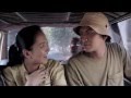9 Summers 10 Autumns The Movie - Trailer