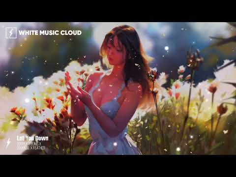 Coopex x LUNIS x GODMODE x Feather - Let You Down