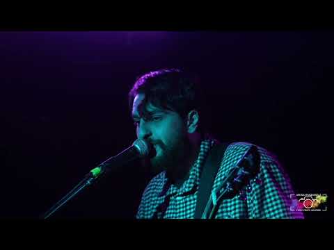 video frame placeholder