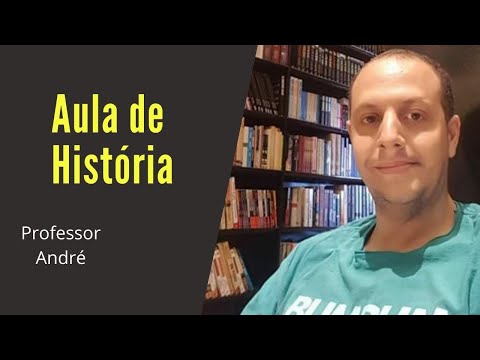 O surgimento da Sociologia durante a Segunda Revolução Industrial