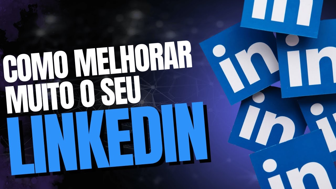 Como melhorar seu SSI do LinkedIn