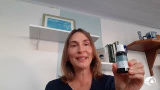 Extrato das folhas da oliveira e benefícios para a saúde