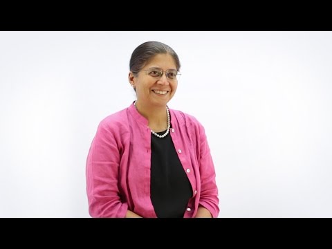 Master of Public Health - Dental Emphasis, ATSU | Dr. SD Shantinath