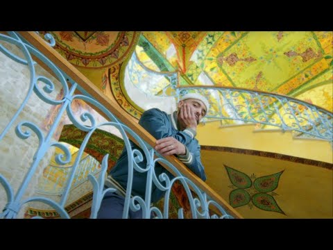 KTYB - SNIN DEYMA (Clean Version)