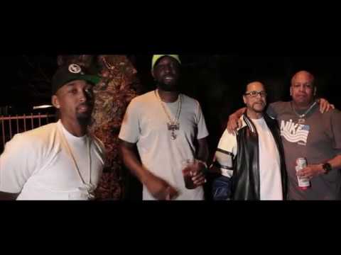 Staxx "Dino City Lifestyle 2" Vlog