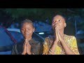Tumaini Choir Umc Sect 3 MATESO YA YESU Official Video 4k