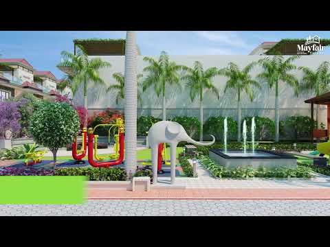 Walkthrough Walkthrough