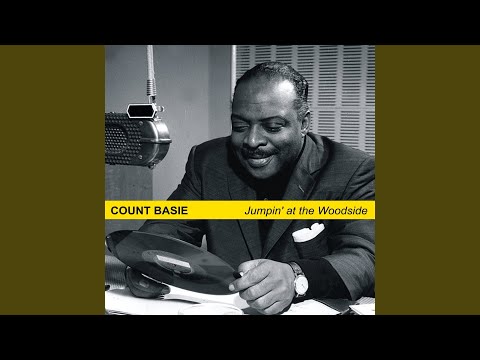 Going to Chicago Blues