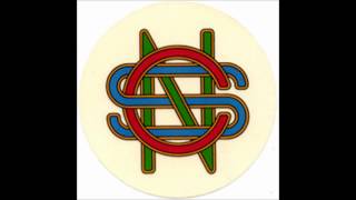 Crosby, Stils and Nash - Chuck&#39;s Lament