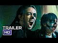 ALL SOULS Trailer (2023) Mikey Madison Movie HD