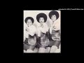 THE EMOTIONS - MY HONEY AND ME