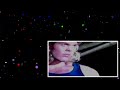 Adventures In BabySitting Trailer