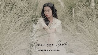 Download lagu Menunggu Cinta | Aqeela Calista mp3