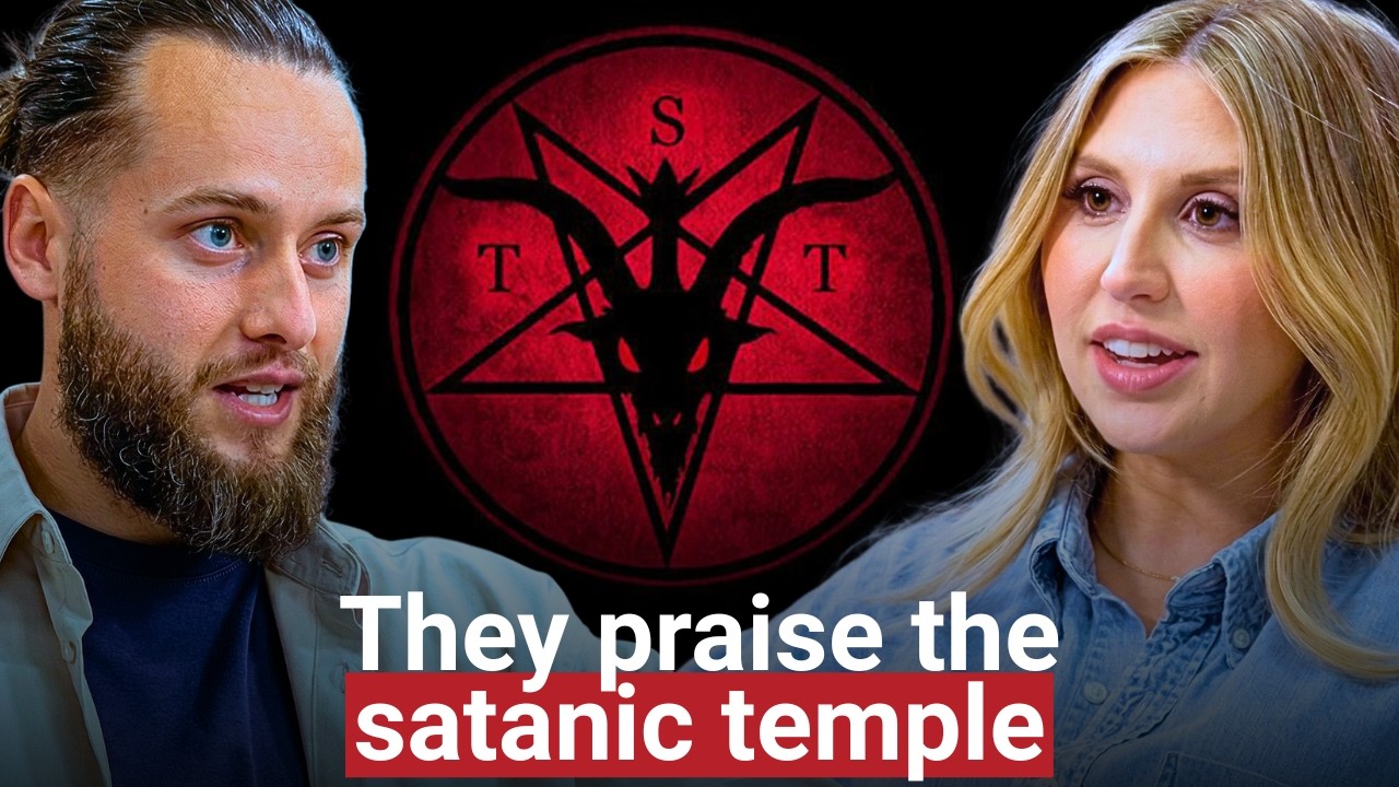 The Dark Truth of America's Public School System