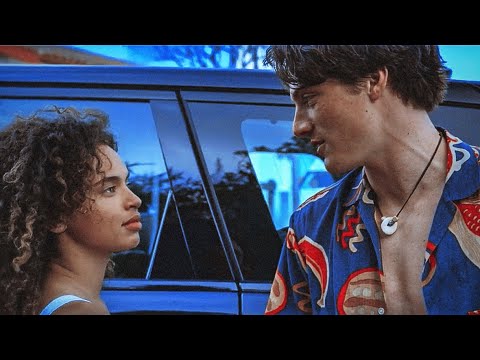 Celene & Tristan - Wildest Dreams [dangerous liaisons]