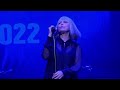 Pat Benatar & Neil Giraldo – “No You Don’t” – Genesee Theater, Waukegan, IL – 08/04/22