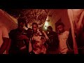Skeng X Jah Vinci Seh Feh Official Music Video