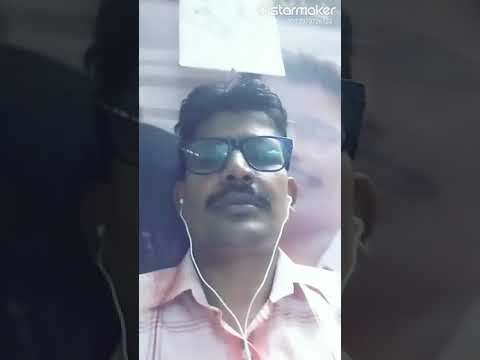 Bhaskar Ghosh https://youtu.be/V_GXts7AsjY