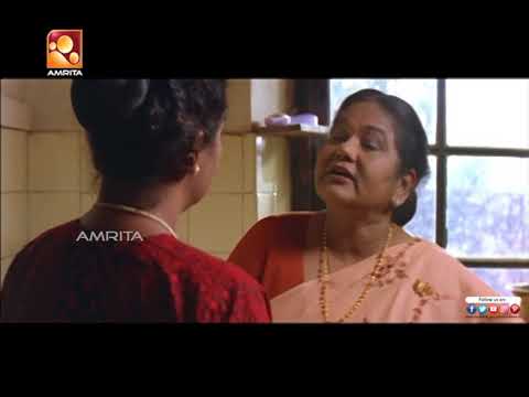 തനിയെ | തനിയെ | Thaniye Malayalam Full Movie | Amrita Online Movies | Amrita Online Movies