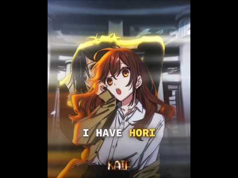 「Waguri solos ???? - Kaoruko manga edit 」#kaorukowaguri #rintaro #anime #edit