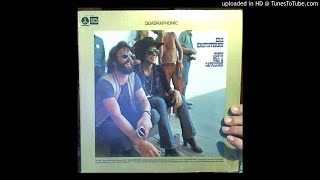 01 Jesse Younger {Quad Mix}-Kris Kristofferson