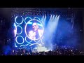 A R Rahman Concert Zurich Switzerland Indian Tamil Interview Geneva