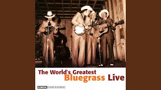 What Would You Give In Exchange For Your Soul