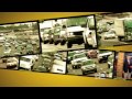 ABC15 DAYBREAK DECEMBER 2010 Mov