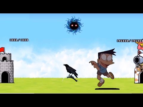 犬に二人の飼い主がいることはできるのでしょうか?