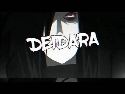 MC5 - SCRIM OLD FULL RECON (Ft.Xia PC, Sajjad , Marvel, Vato, NitoriYT... others)