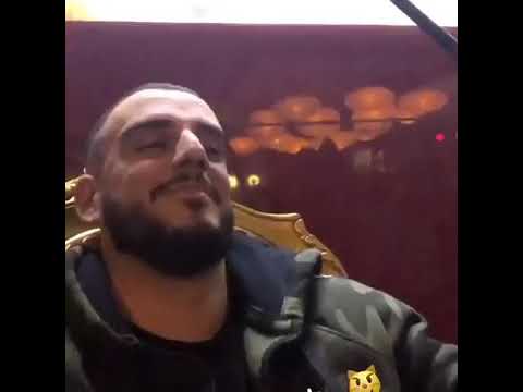 Gold AG degjon Noizy-n 2019