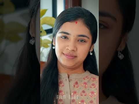 Azhagana Ratchasiye #shorts #short #shortsvideo #share