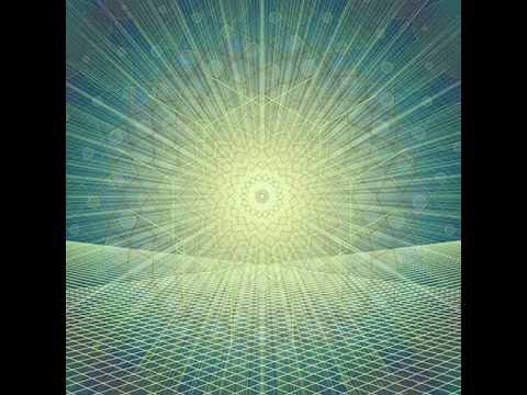 Dub Caravan - Strike a Blow